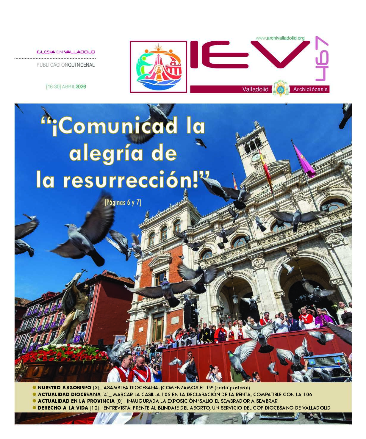 Imagen
